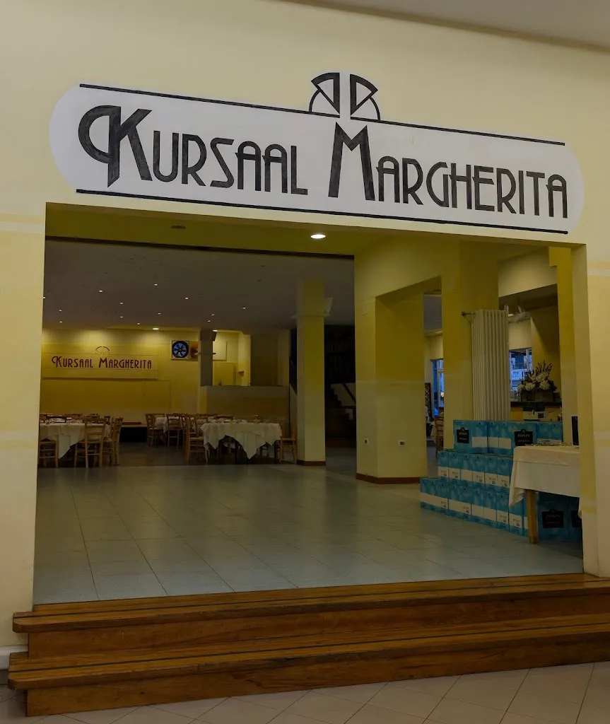 Kursaal Margherita_Varazze_slider_image_3