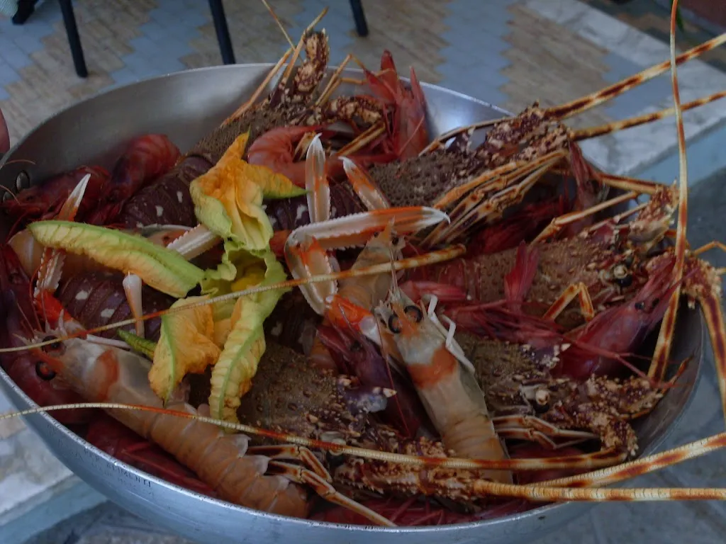 Hotel Ristorante Pizzeria Milton_Varazze_slider_image_2