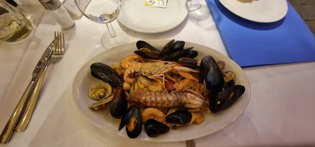 Hotel Ristorante Pizzeria Milton_Varazze_slider_image_3