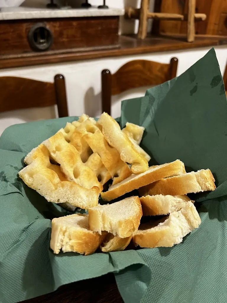 Susan Noh_Agriturismo la Fonda di Federici Marcello_Varazze_review