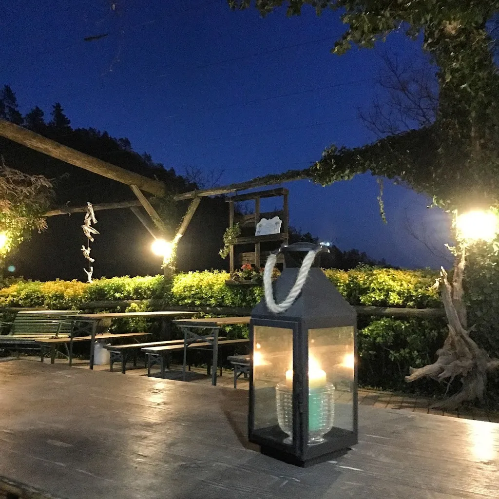 Agriturismo la Fonda di Federici Marcello_Varazze_slider_image_1