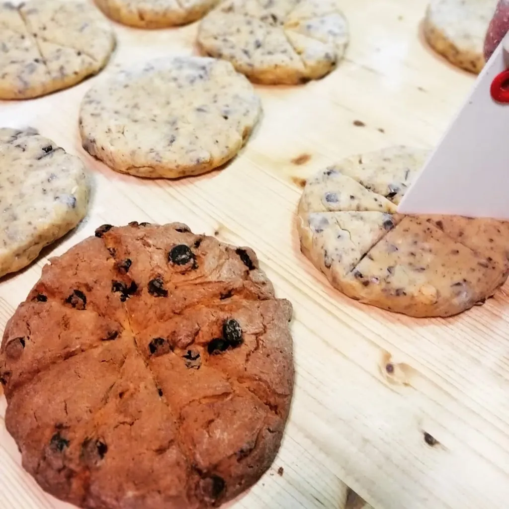 Agriturismo la Fonda di Federici Marcello_Varazze_slider_image_3