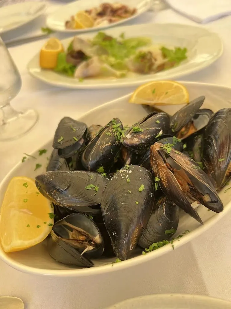 Menu_Ristorante Bri_Varazze_immagine_3