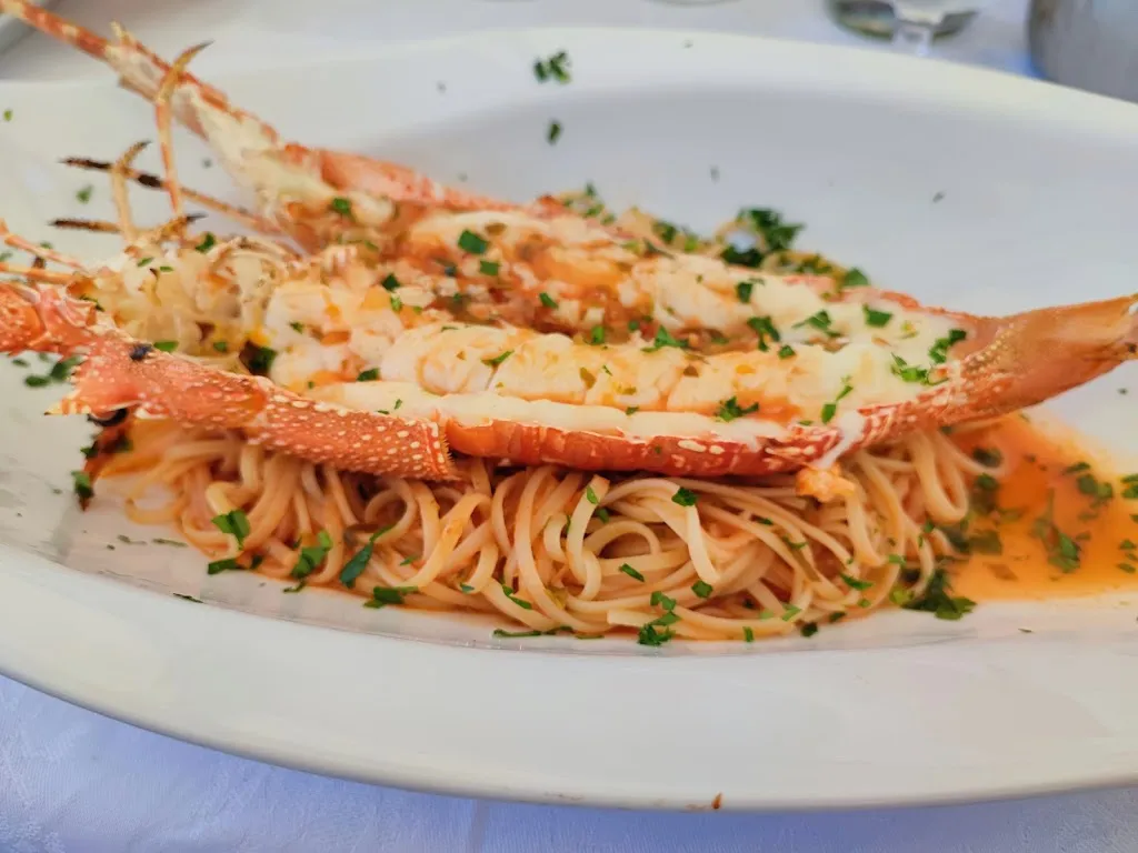 Ristorante Bri_Varazze_slider_image_2