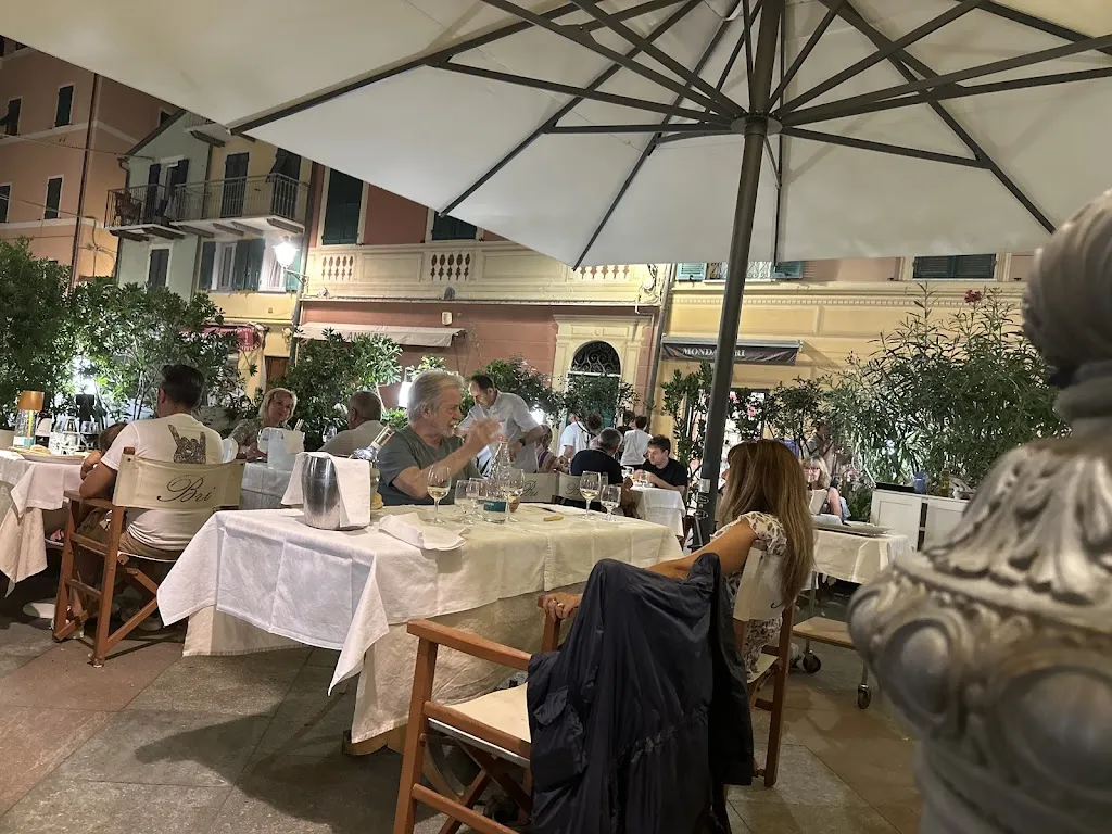Ristorante Bri_Varazze_slider_image_3