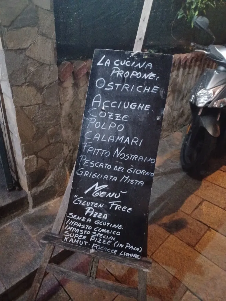 Menu_Ristorante Pizzeria Vecchie Mura_Varazze_image_4