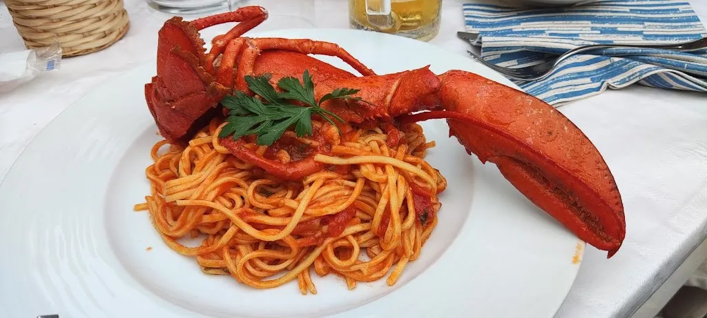 Menu_Ristorante Pizzeria Vecchie Mura_Varazze_image_5