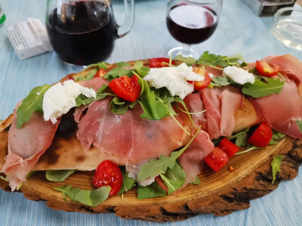 Menu_Ristorante Pizzeria Vecchie Mura_Varazze_image_7