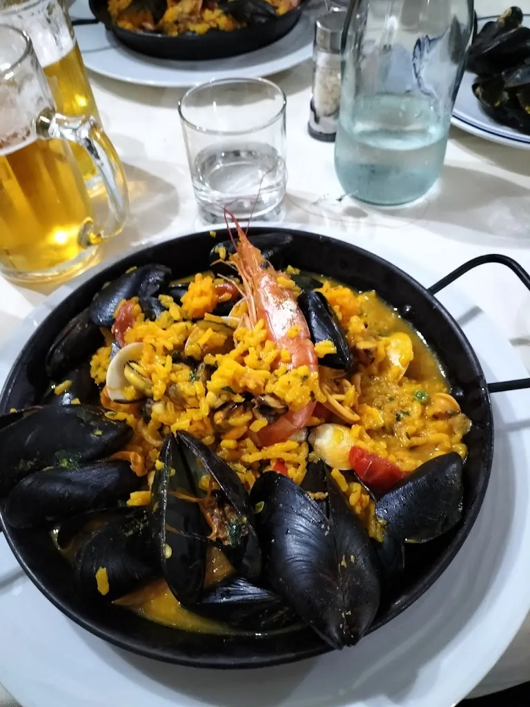 Menu_Ristorante Pizzeria Vecchie Mura_Varazze_image_8