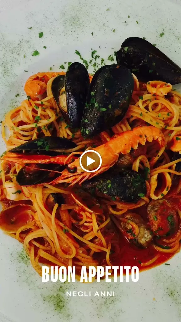 Ristorante Pizzeria Vecchie Mura_Varazze_slider_image_2