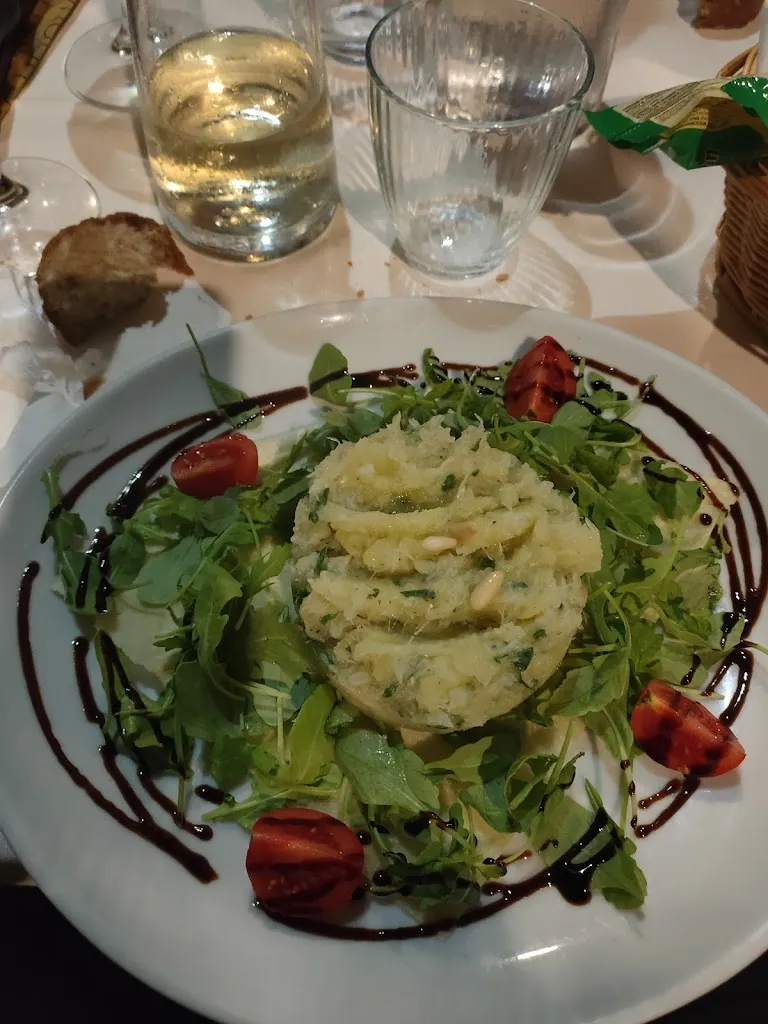 Menu_L'Osteria di Sì_Villanova d'Albenga_immagine_5