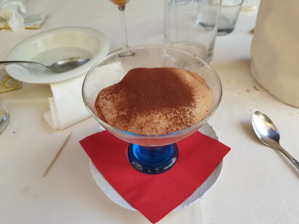 Menu_L'Osteria di Sì_Villanova d'Albenga_immagine_6