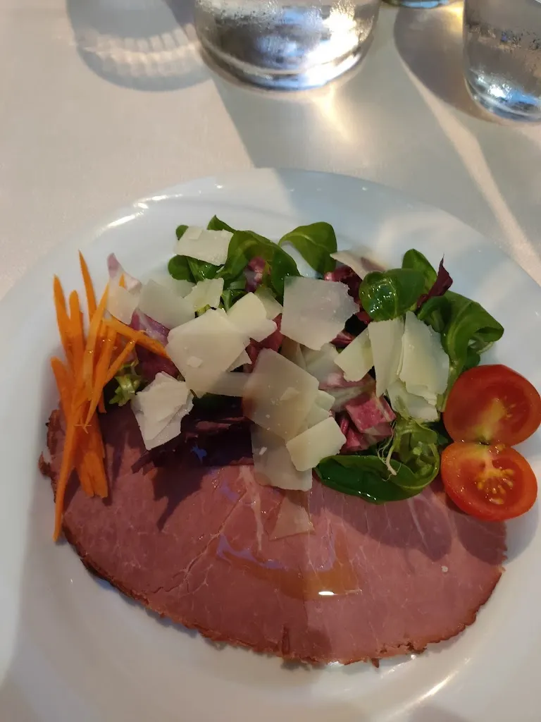 Menu_L'Osteria di Sì_Villanova d'Albenga_immagine_7