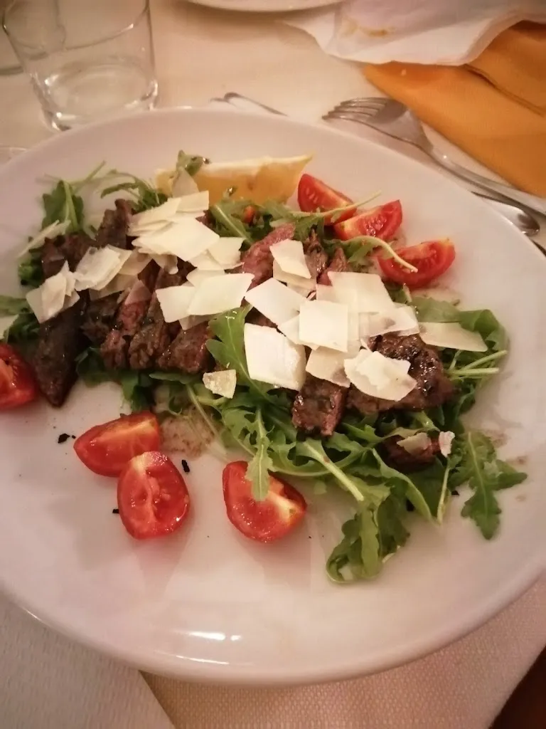 Menu_L'Osteria di Sì_Villanova d'Albenga_immagine_8