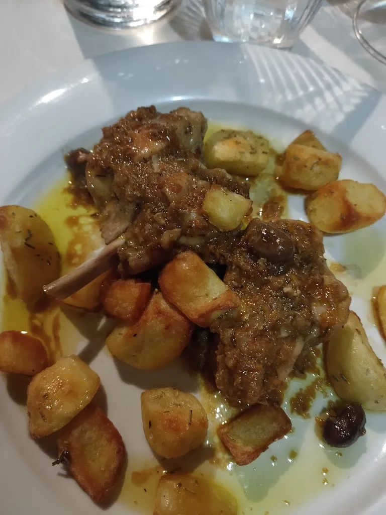 Menu_L'Osteria di Sì_Villanova d'Albenga_immagine_9