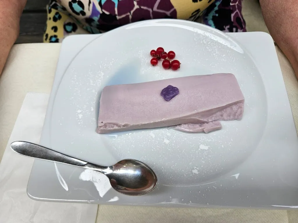 Francesca Rovati_L'Osteria di Sì_Villanova d'Albenga_recensione