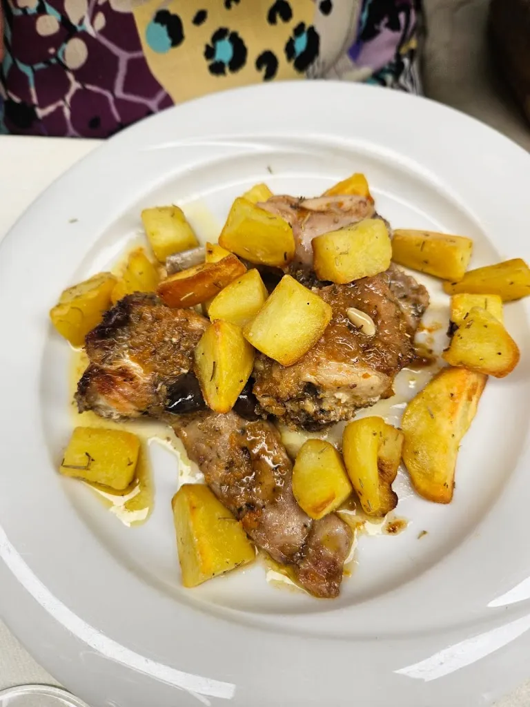 L'Osteria di Sì_Villanova d'Albenga_slider_image_2