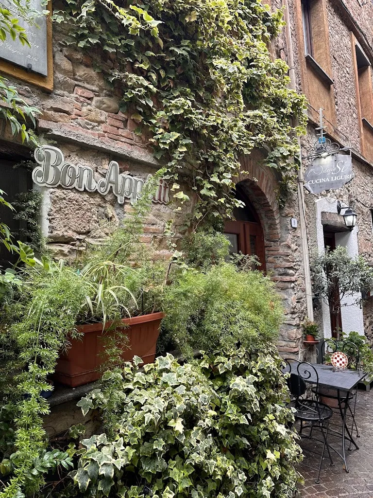 L'Osteria di Sì_Villanova d'Albenga_slider_image_3