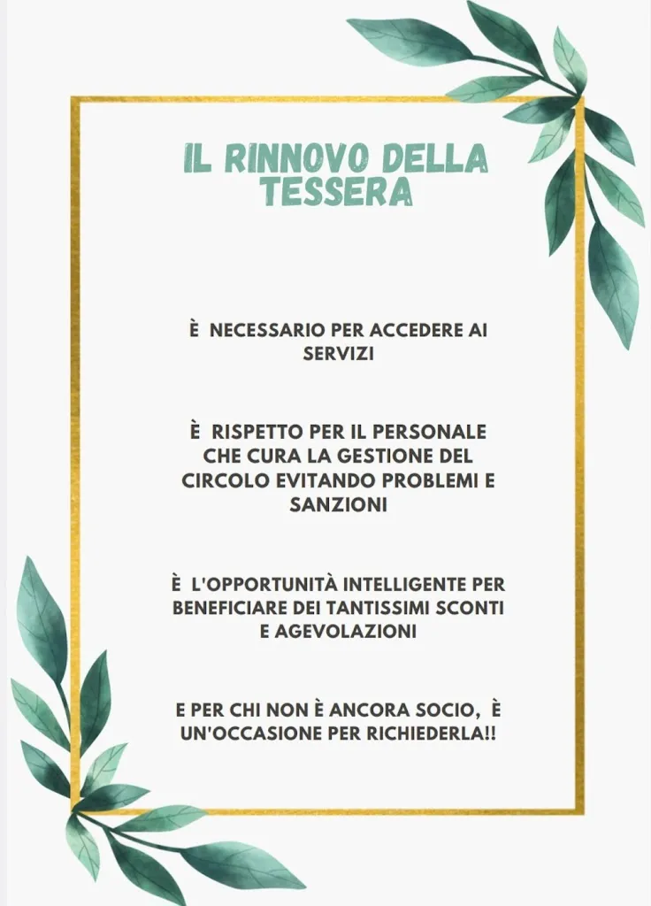 Menu_Circolo Val Vobbia_Vobbia_image_2