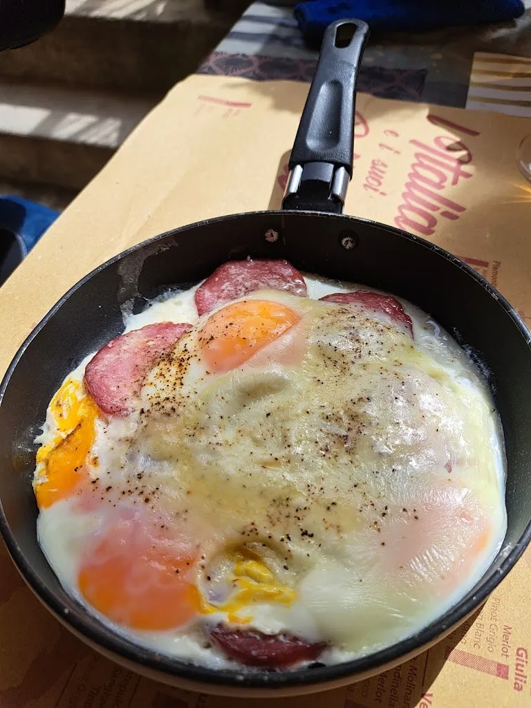 Menu_Circolo Val Vobbia_Vobbia_image_3