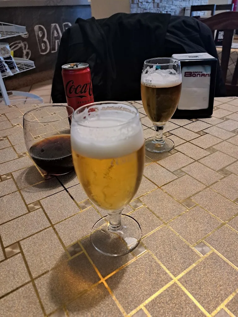 Menu_Circolo Val Vobbia_Vobbia_image_4