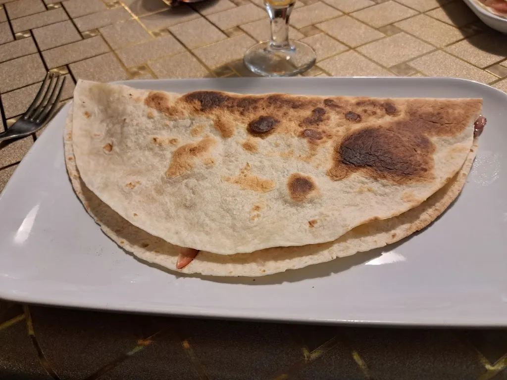 Menu_Circolo Val Vobbia_Vobbia_image_5