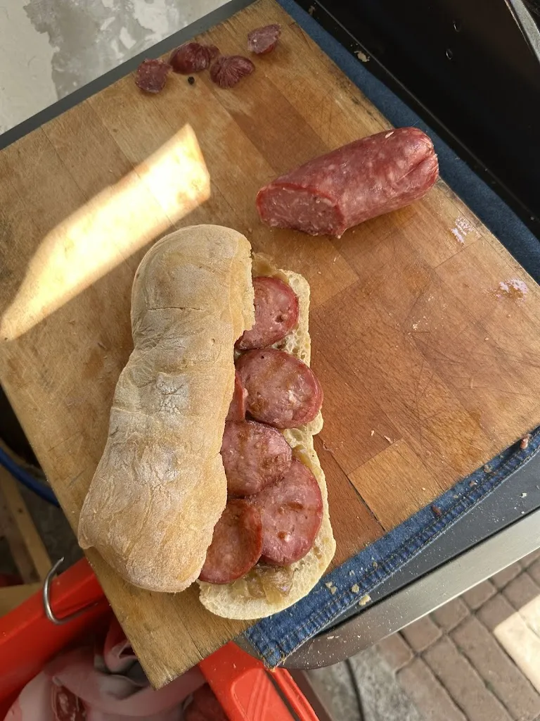 Menu_Circolo Val Vobbia_Vobbia_image_6