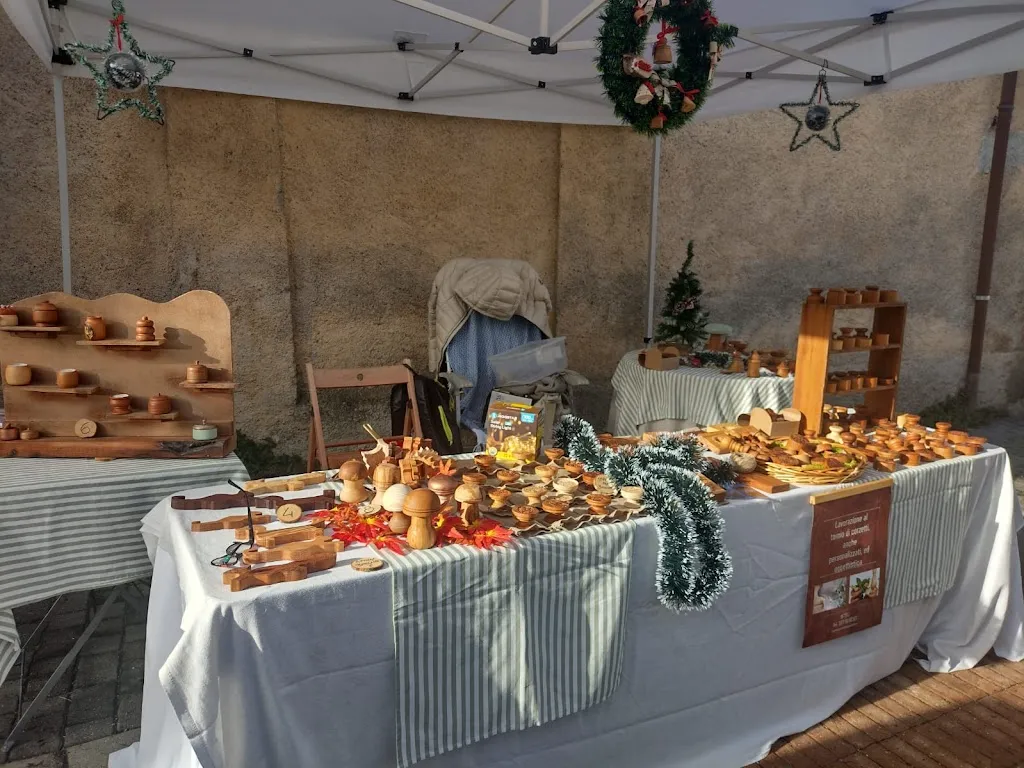 Menu_Circolo Val Vobbia_Vobbia_image_8