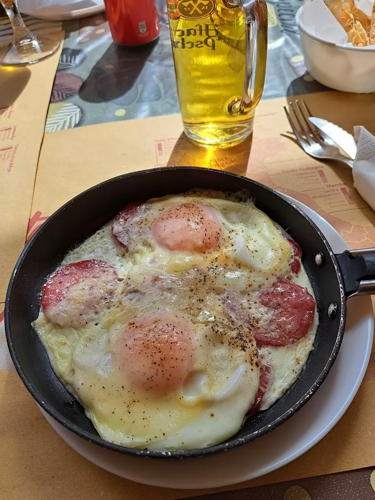 Menu_Circolo Val Vobbia_Vobbia_image_9