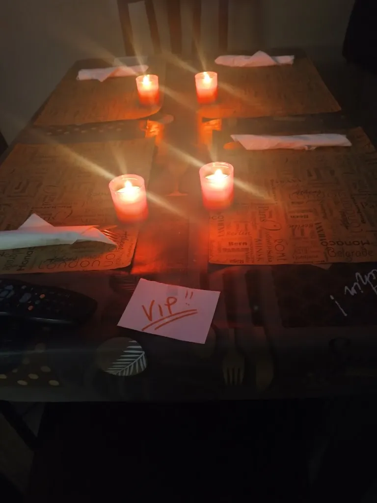 Claudio Canu_Circolo Val Vobbia_Vobbia_review