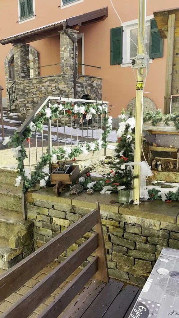 Circolo Val Vobbia_Vobbia_slider_image_2