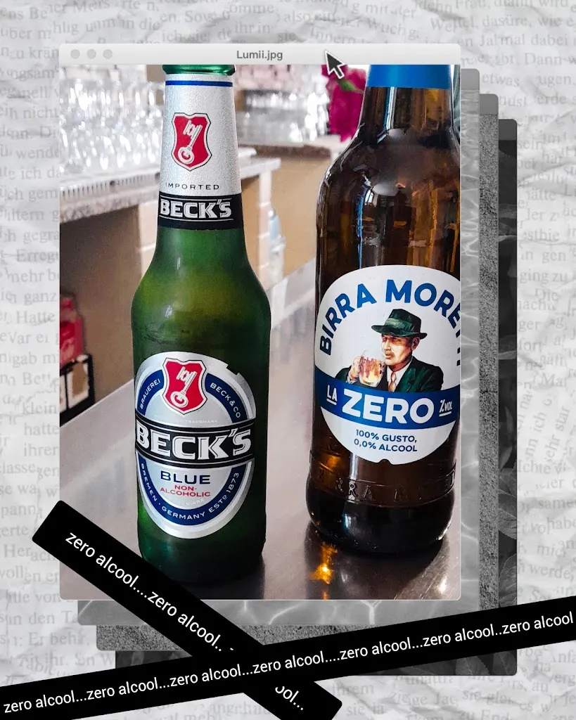 Circolo Val Vobbia_Vobbia_slider_image_3