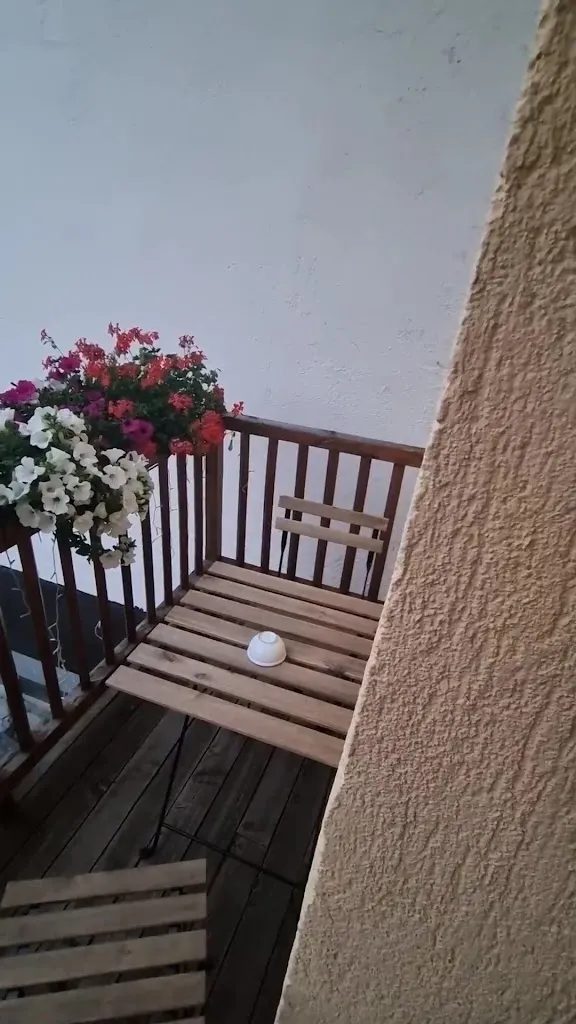 Hotel Coeur Du Village_La Thuile_slider_image_2