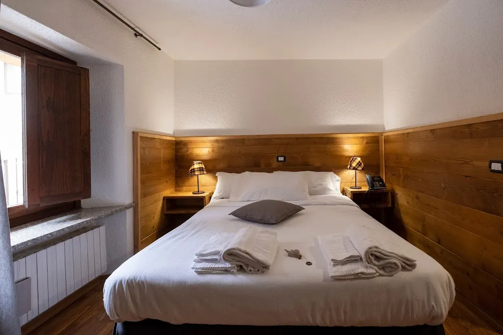 Hotel Coeur Du Village_La Thuile_slider_image_3