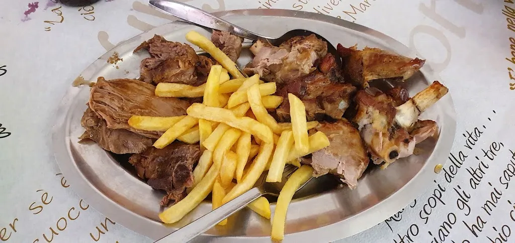 Menu_Ristorante Rio de Cascè_Vobbia_image_6