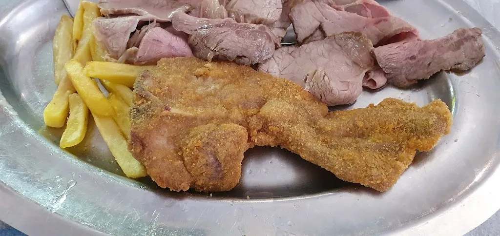 Menu_Ristorante Rio de Cascè_Vobbia_image_8