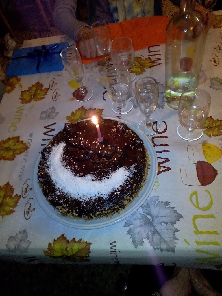 Menu_Ristorante Rio de Cascè_Vobbia_image_9