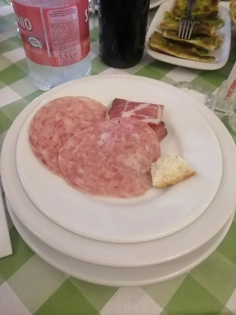 Marzia Herbst_Ristorante Rio de Cascè_Vobbia_review