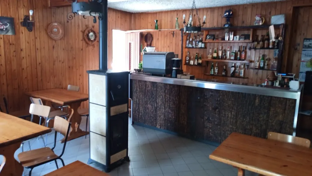 Ristorante Rio de Cascè_Vobbia_slider_image_1