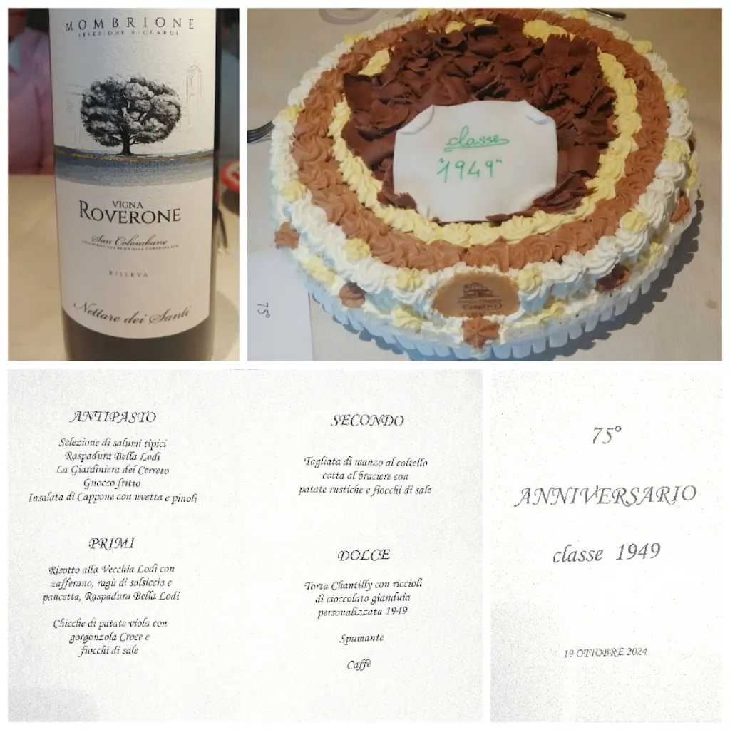 Menu_Antica Osteria del Cerreto - Ristorante Abbadia Cerreto_Abbadia Cerreto_image_1