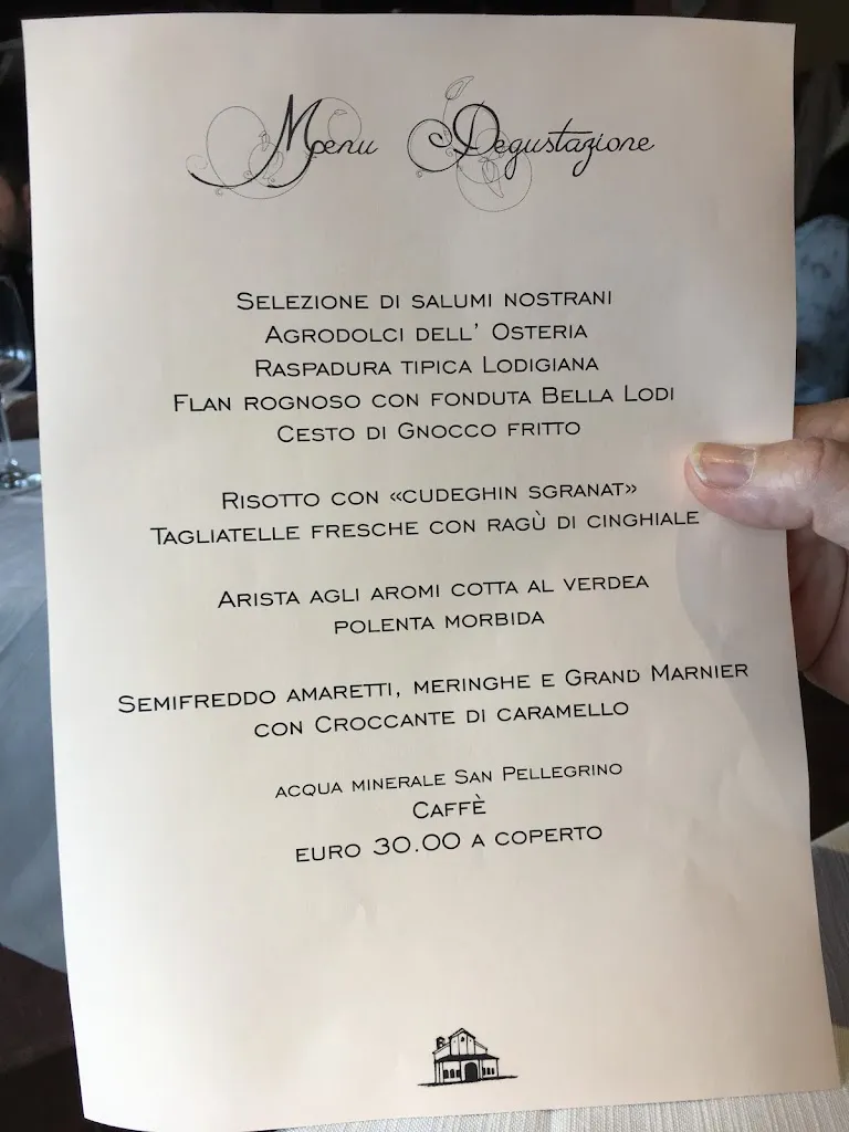 Menu_Antica Osteria del Cerreto - Ristorante Abbadia Cerreto_Abbadia Cerreto_image_4