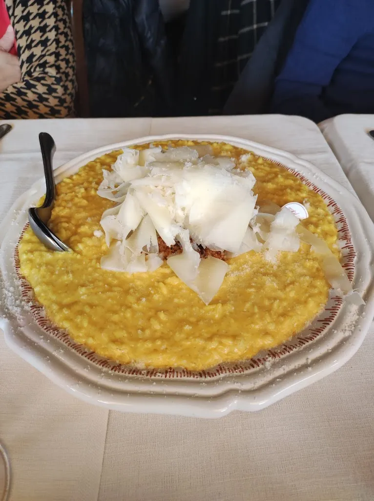 Menu_Antica Osteria del Cerreto - Ristorante Abbadia Cerreto_Abbadia Cerreto_image_5