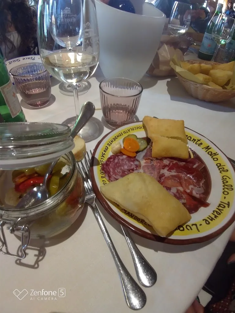 Menu_Antica Osteria del Cerreto - Ristorante Abbadia Cerreto_Abbadia Cerreto_image_6