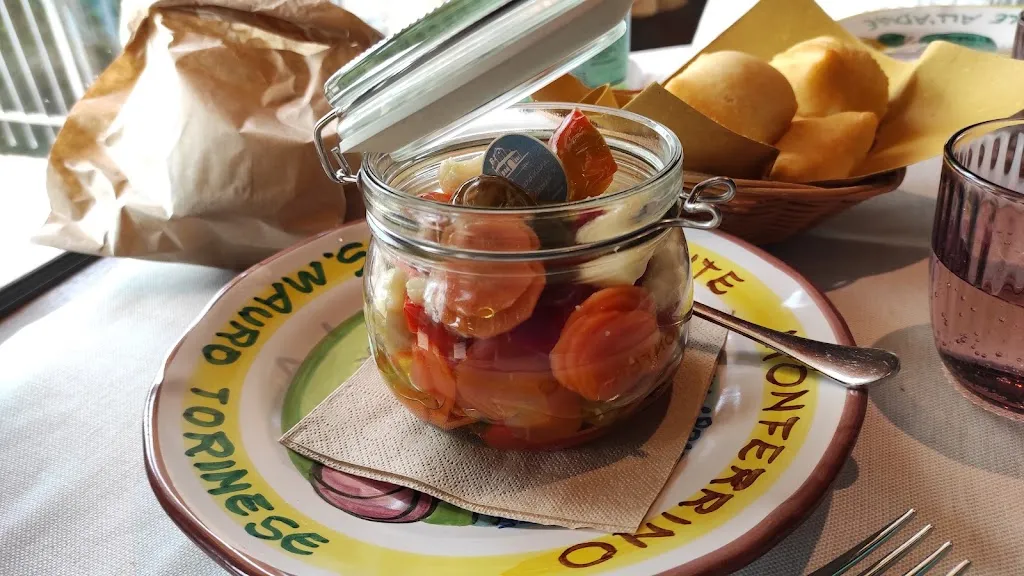 Menu_Antica Osteria del Cerreto - Ristorante Abbadia Cerreto_Abbadia Cerreto_image_7