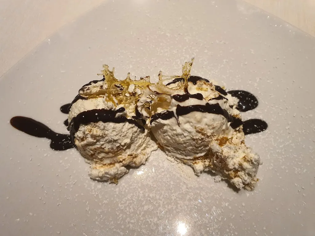 Menu_Antica Osteria del Cerreto - Ristorante Abbadia Cerreto_Abbadia Cerreto_image_8