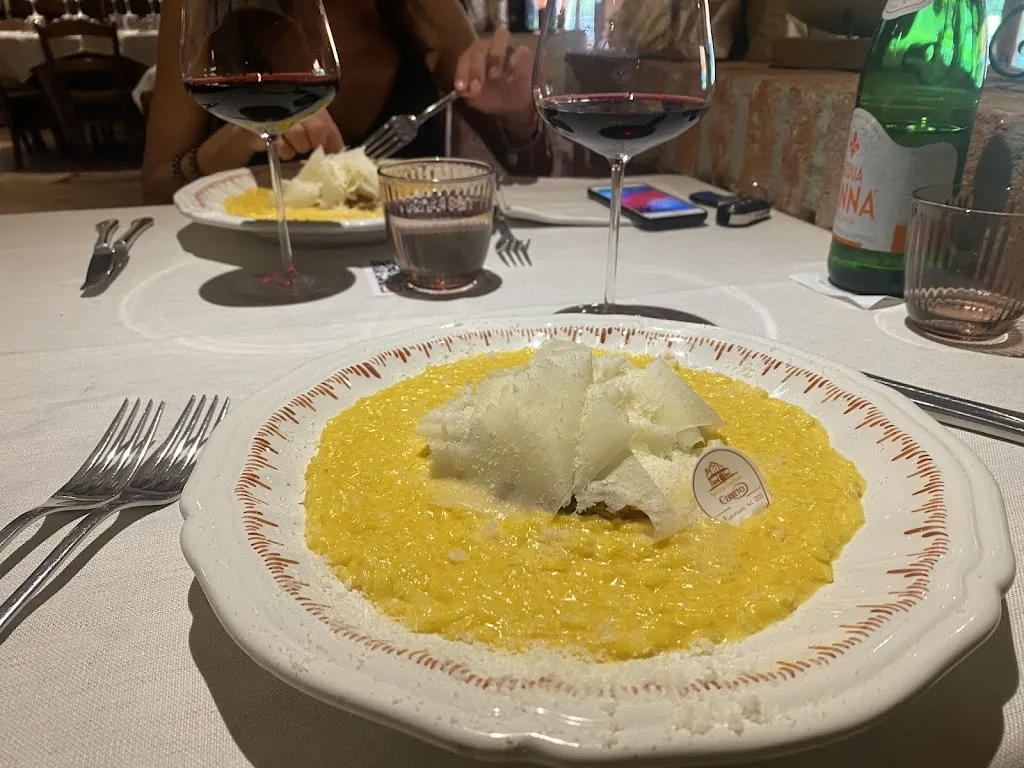 Harry Phillips_Antica Osteria del Cerreto - Ristorante Abbadia Cerreto_Abbadia Cerreto_review