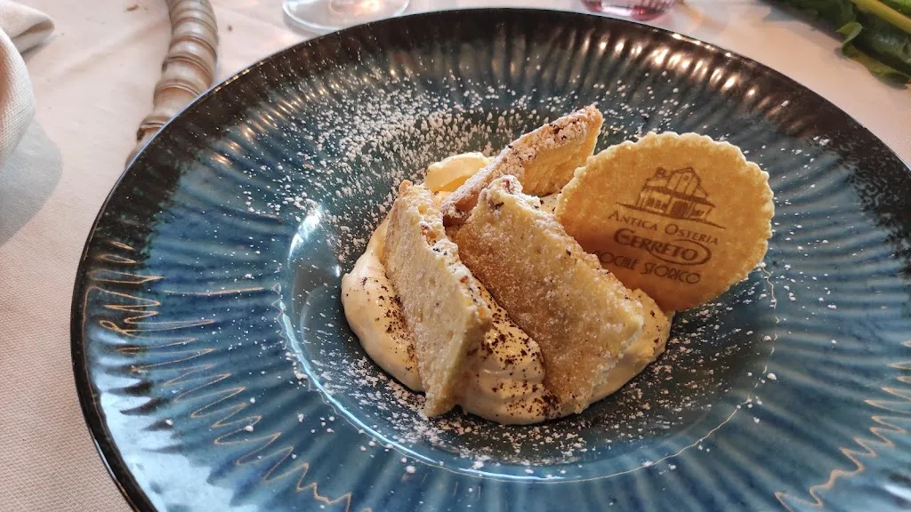 Andrea Mologni_Antica Osteria del Cerreto - Ristorante Abbadia Cerreto_Abbadia Cerreto_review