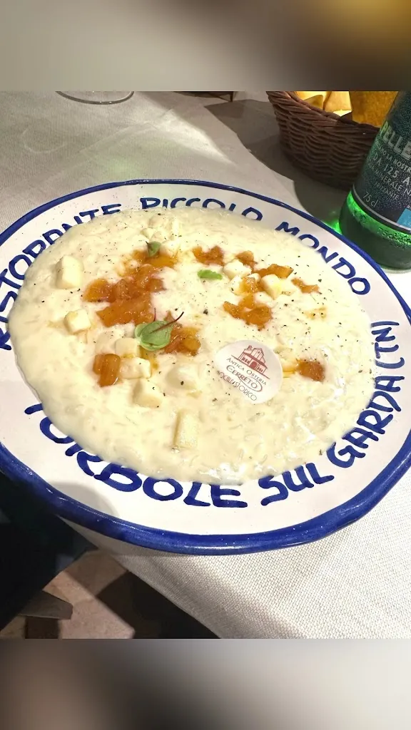 Antica Osteria del Cerreto - Ristorante Abbadia Cerreto_Abbadia Cerreto_slider_image_2