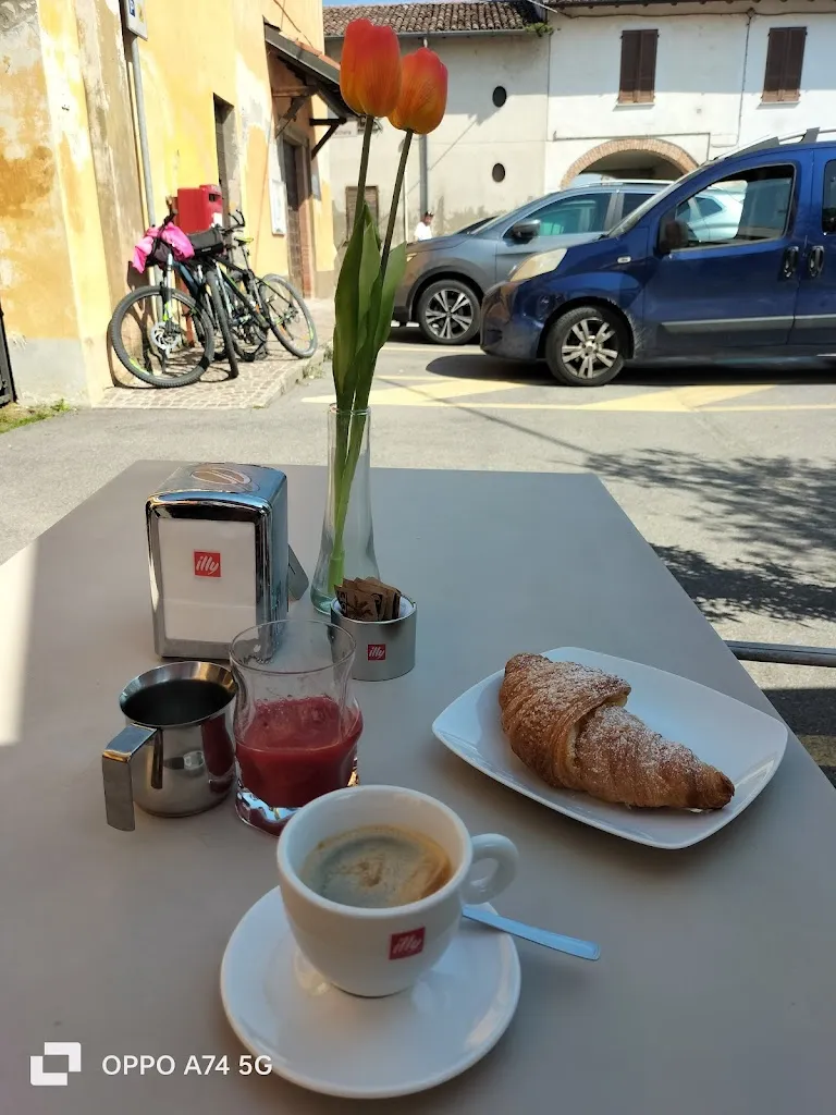 Flaviana Beretta_La Bottega di Campagna_Abbadia Cerreto_review