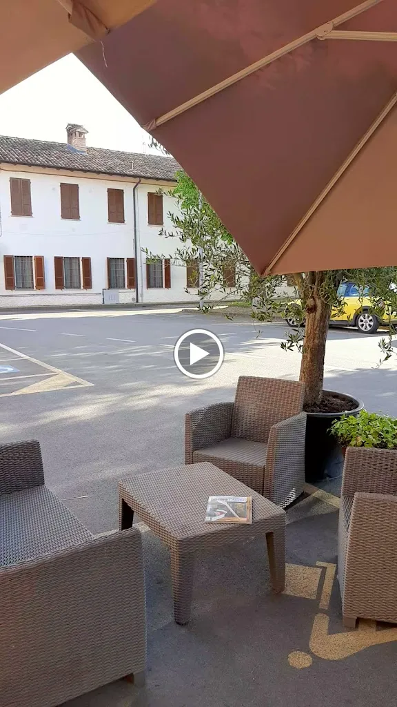 La Bottega di Campagna_Abbadia Cerreto_slider_image_2